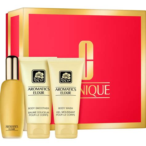 Clinique Aromatics Elixir online kaufen .